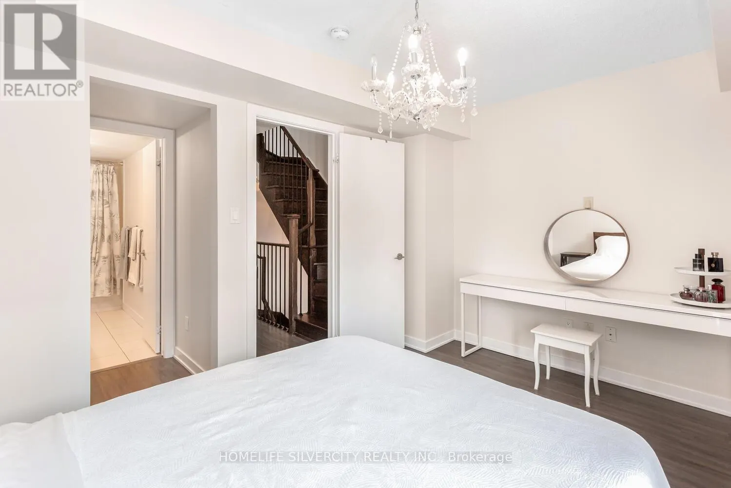 15 - 2063 WESTON ROAD