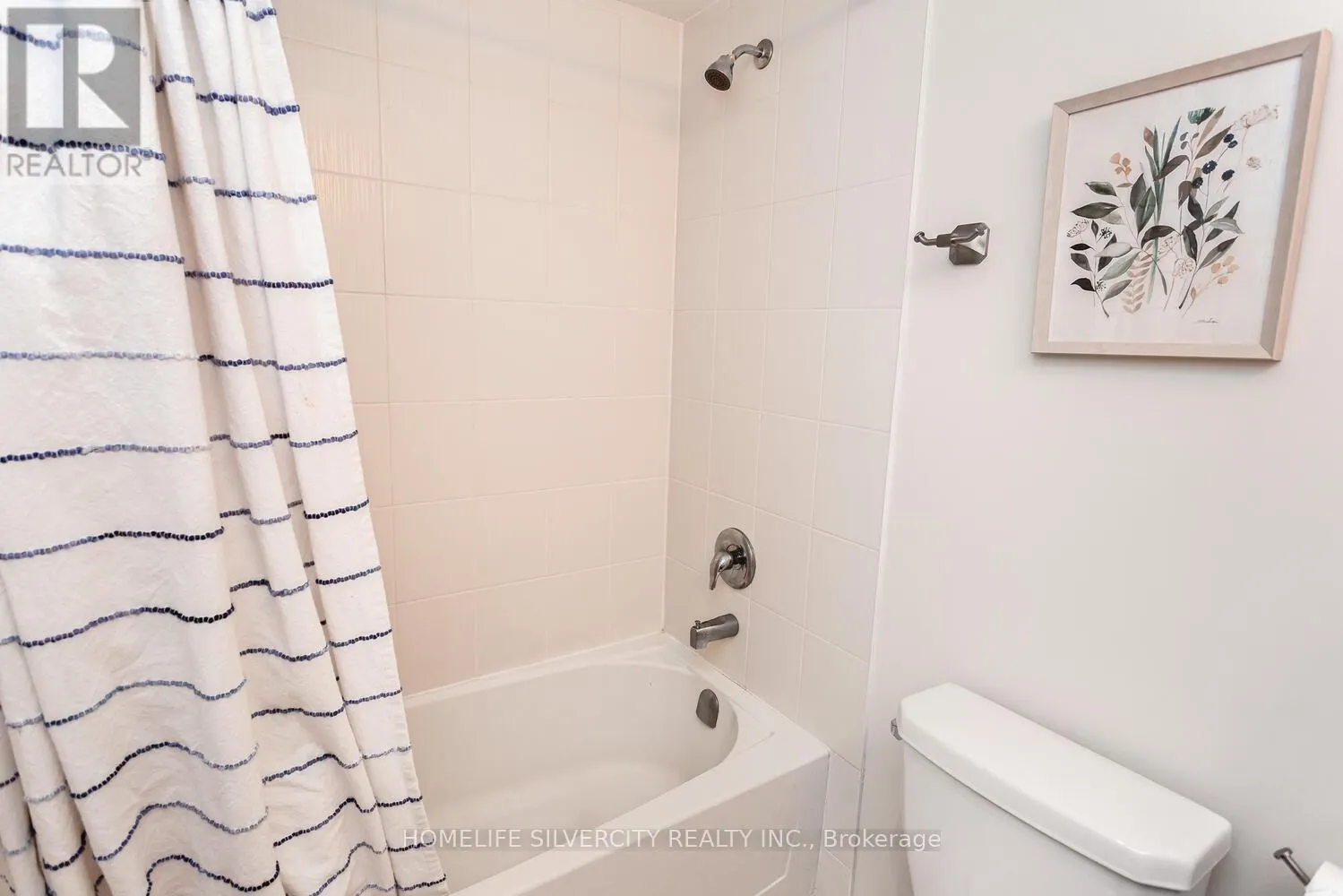 15 - 2063 WESTON ROAD