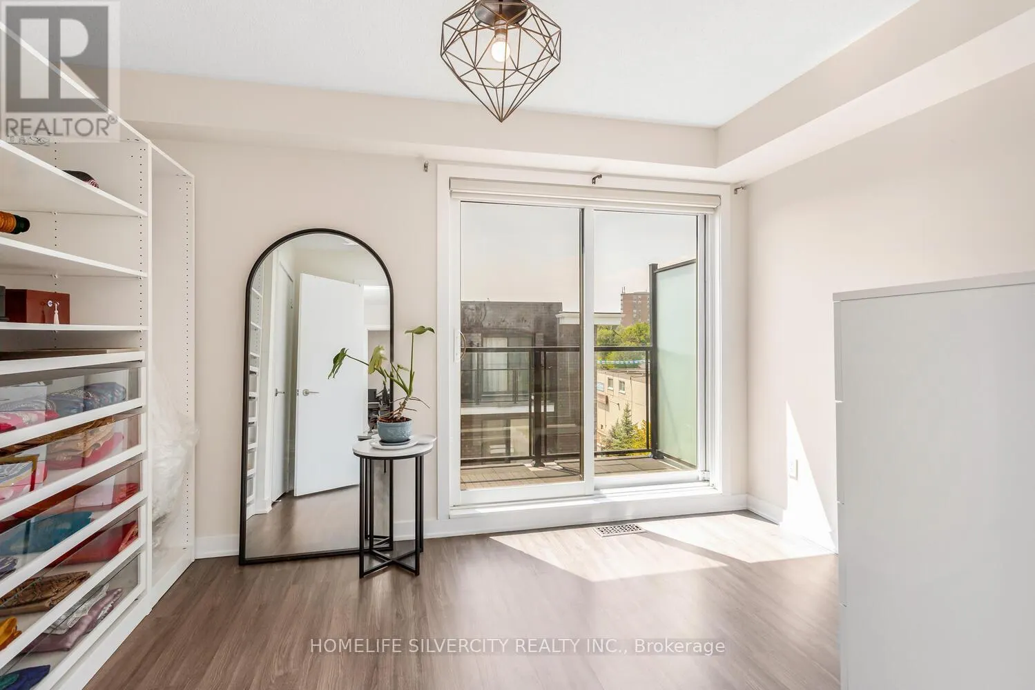 15 - 2063 WESTON ROAD