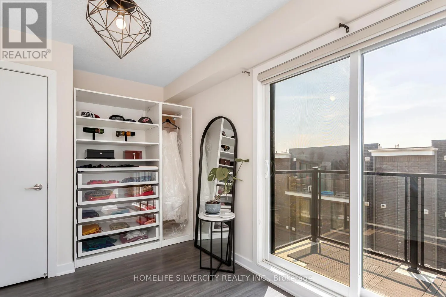 15 - 2063 WESTON ROAD