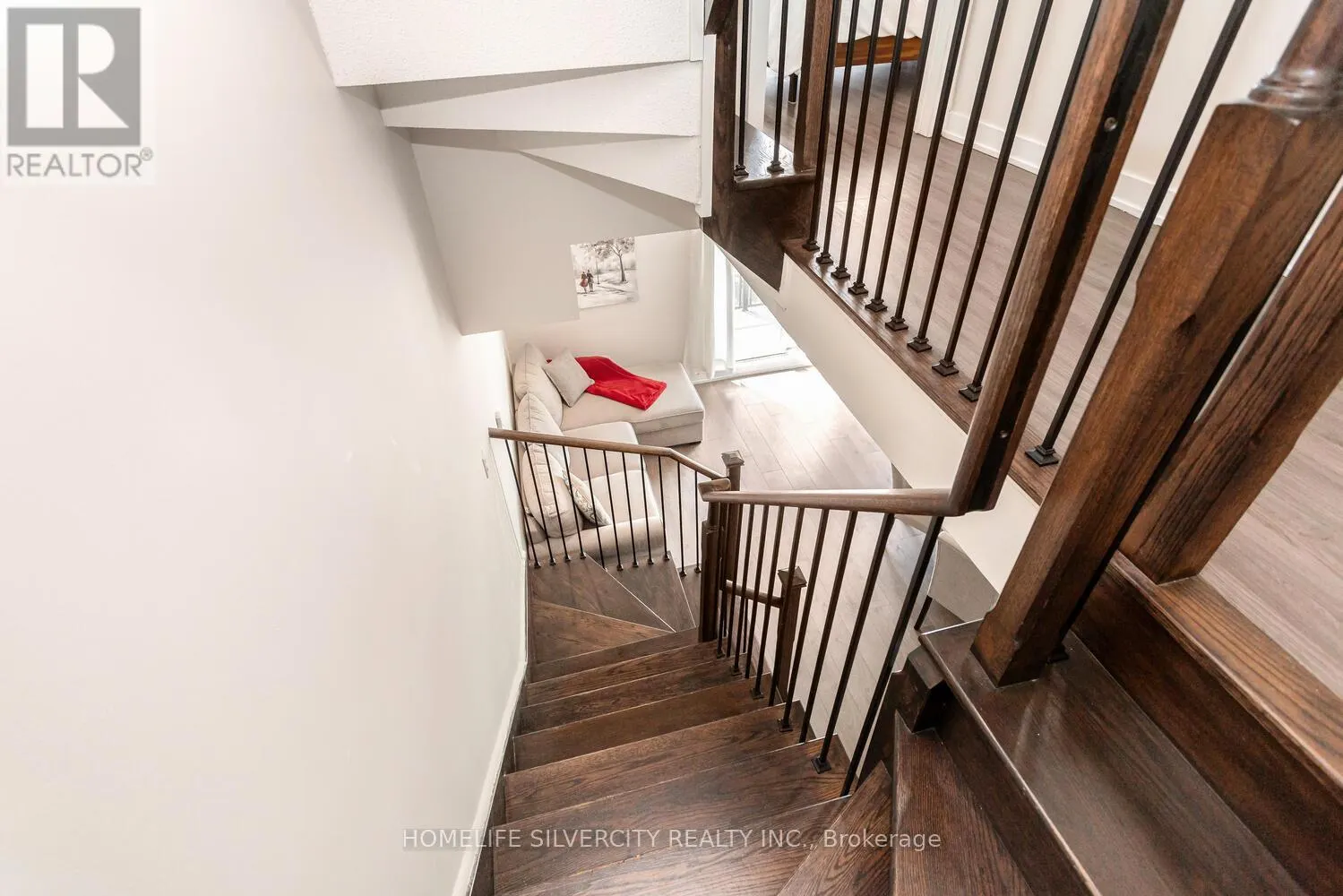 15 - 2063 WESTON ROAD