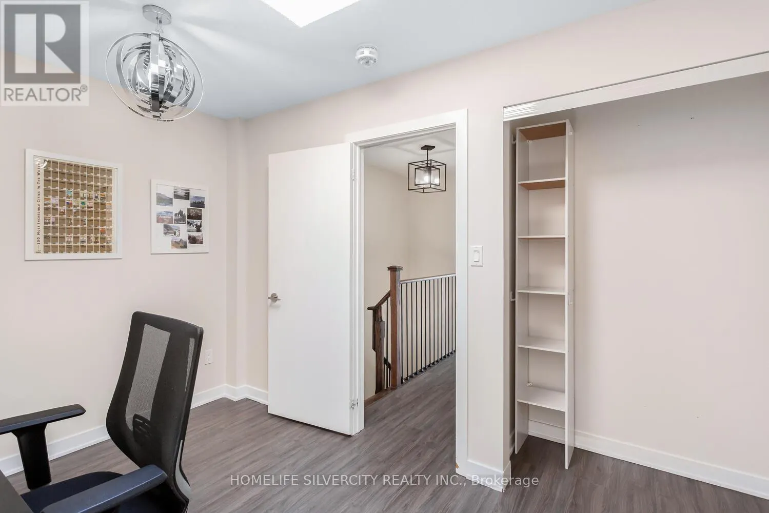 15 - 2063 WESTON ROAD