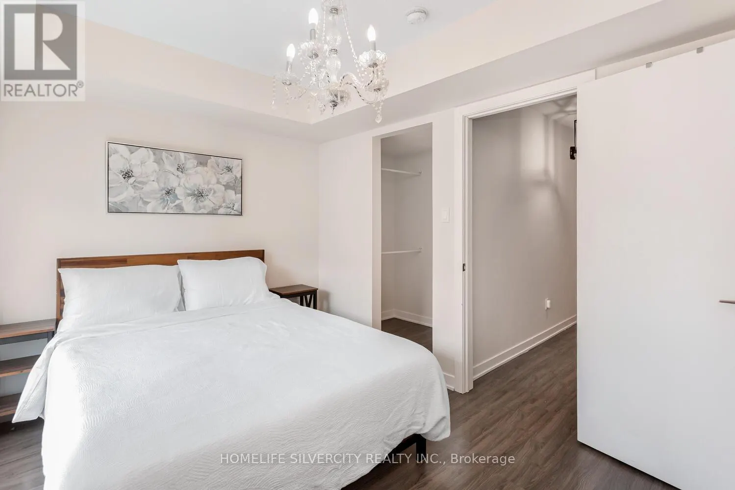 15 - 2063 WESTON ROAD