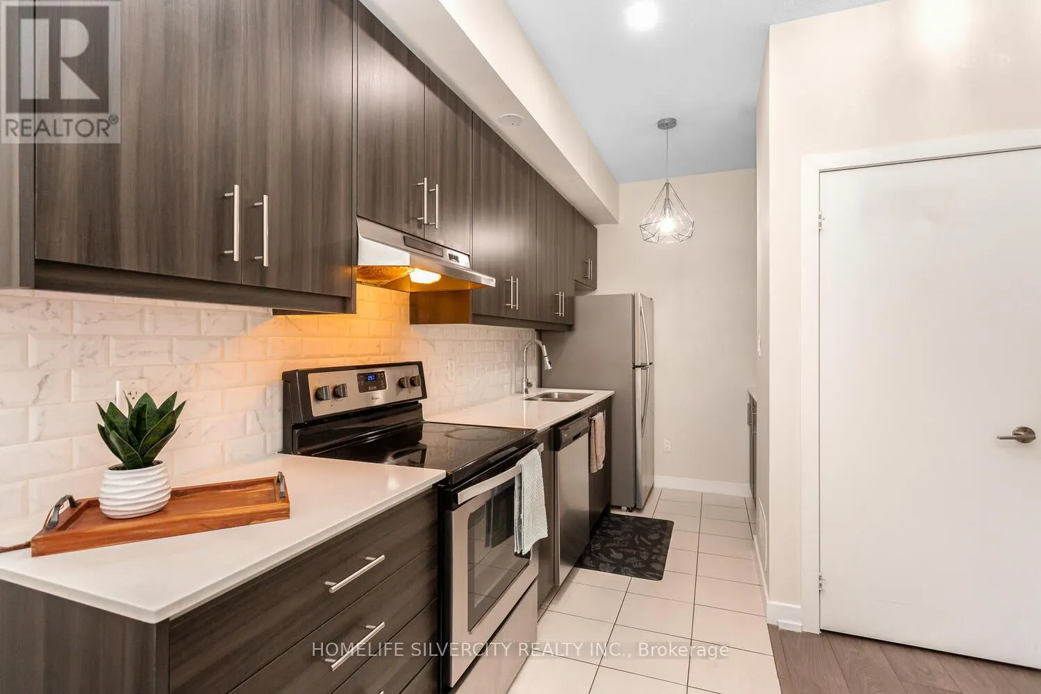 15 - 2063 WESTON ROAD