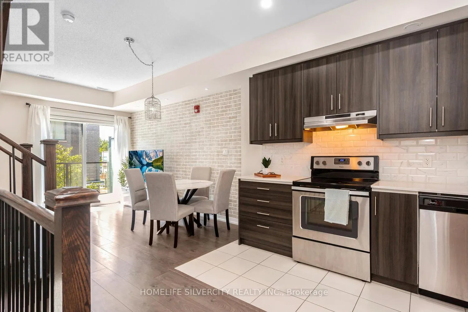 15 - 2063 WESTON ROAD