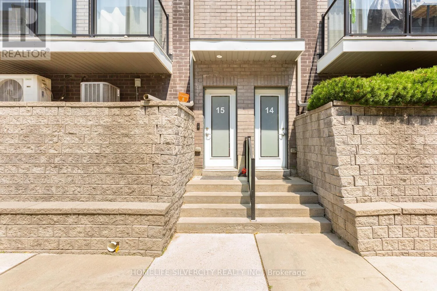 15 - 2063 WESTON ROAD