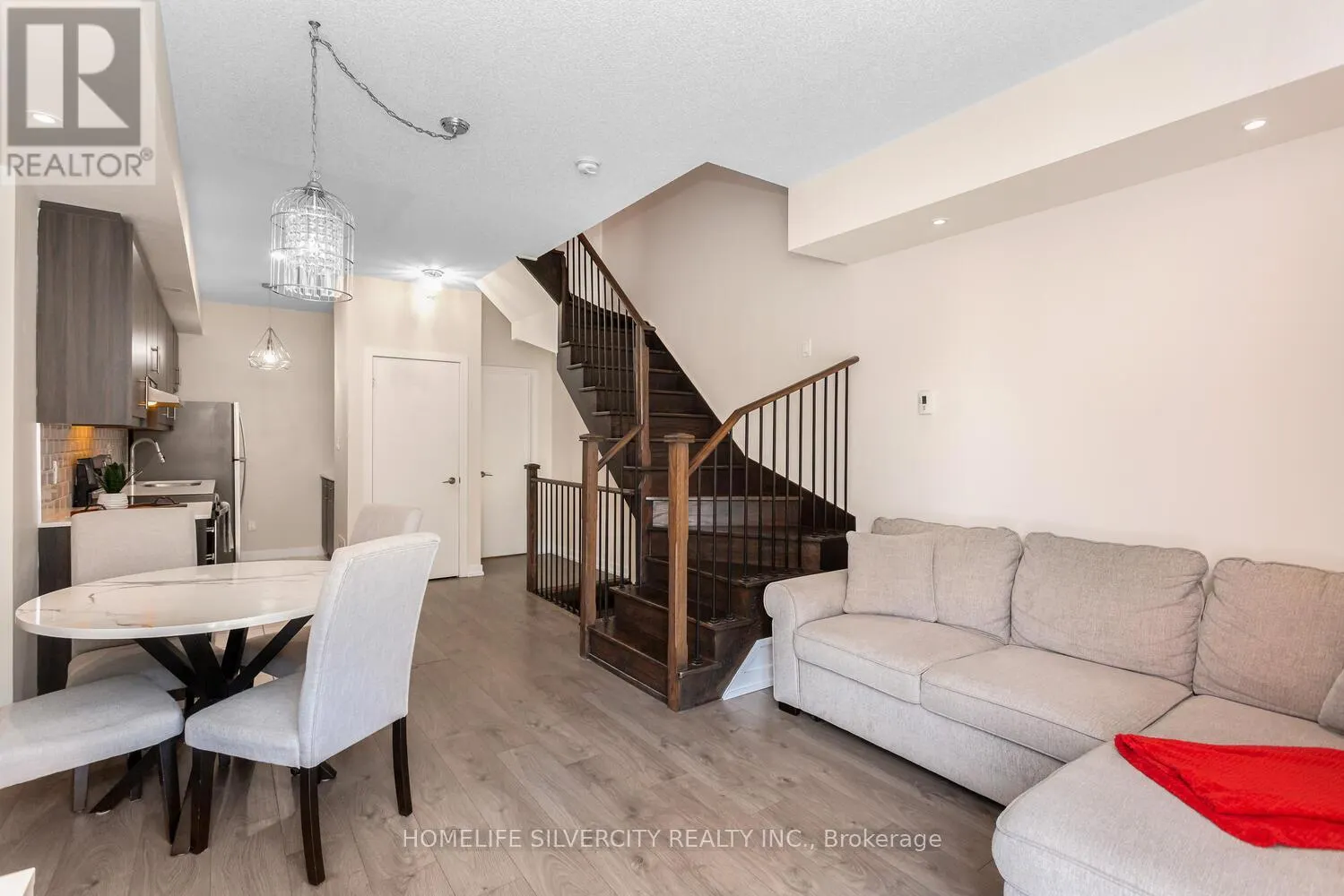 15 - 2063 WESTON ROAD