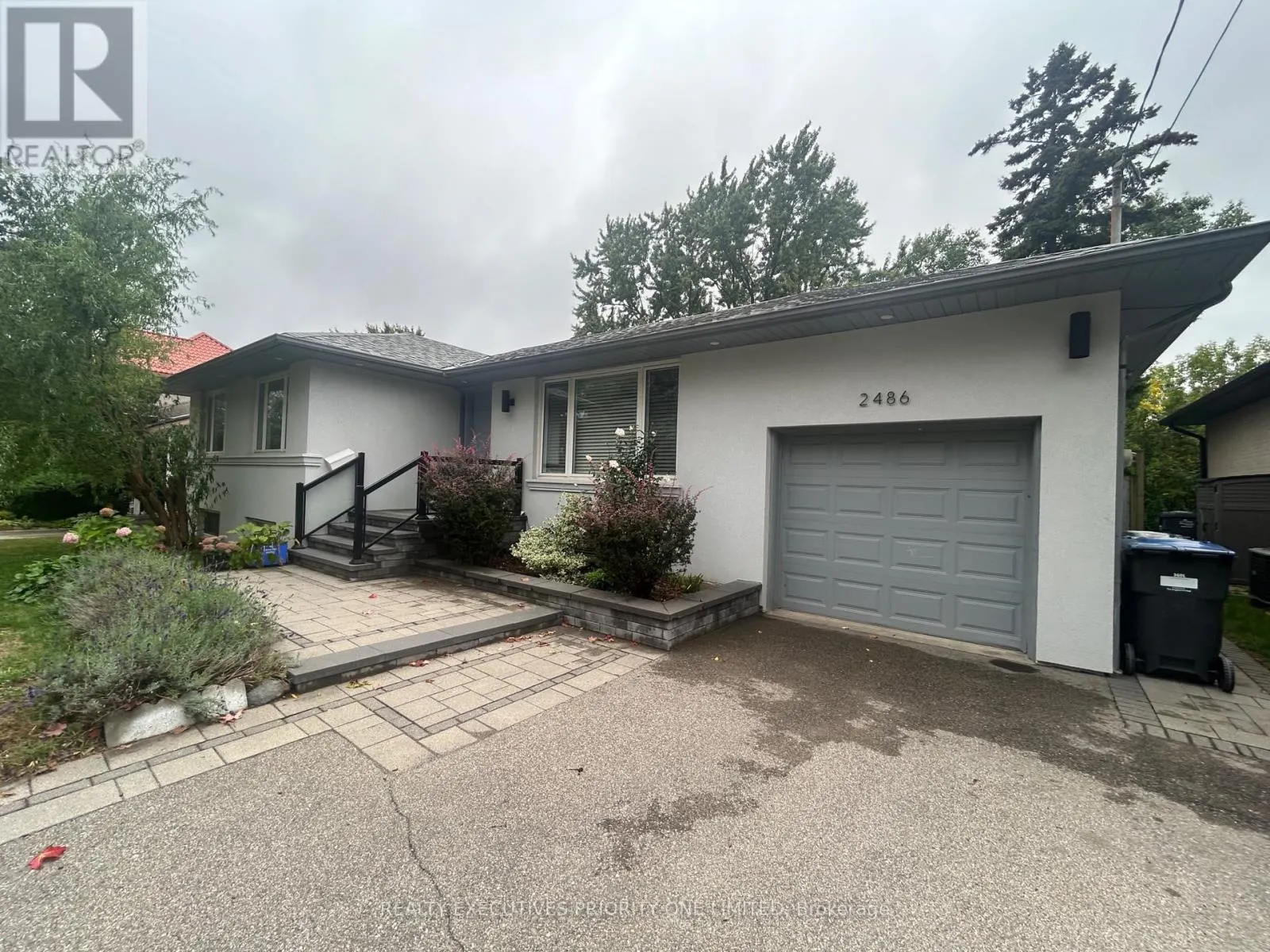 2486 EDENHURST DRIVE