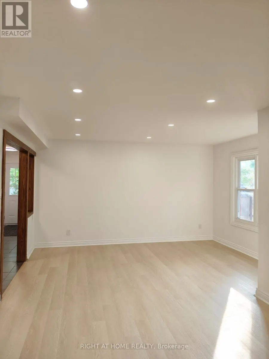 1216 BLACKBURN DRIVE