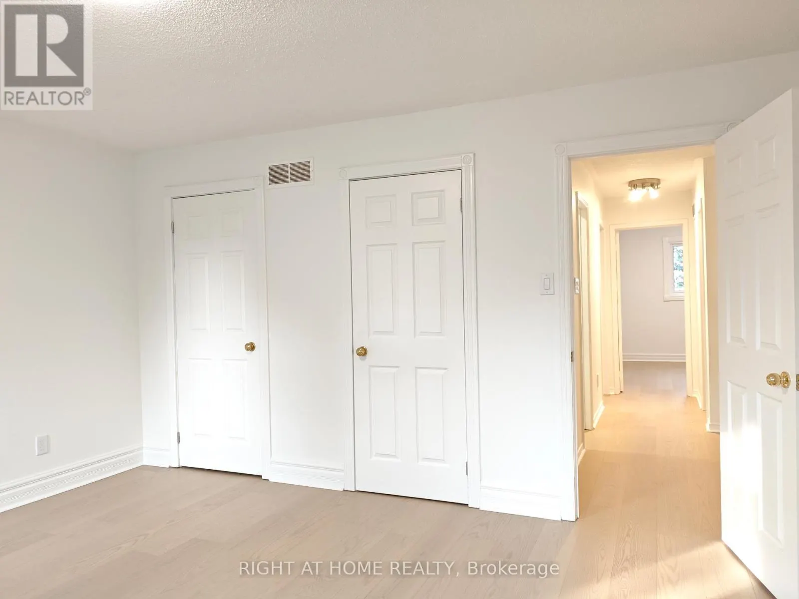 1216 BLACKBURN DRIVE