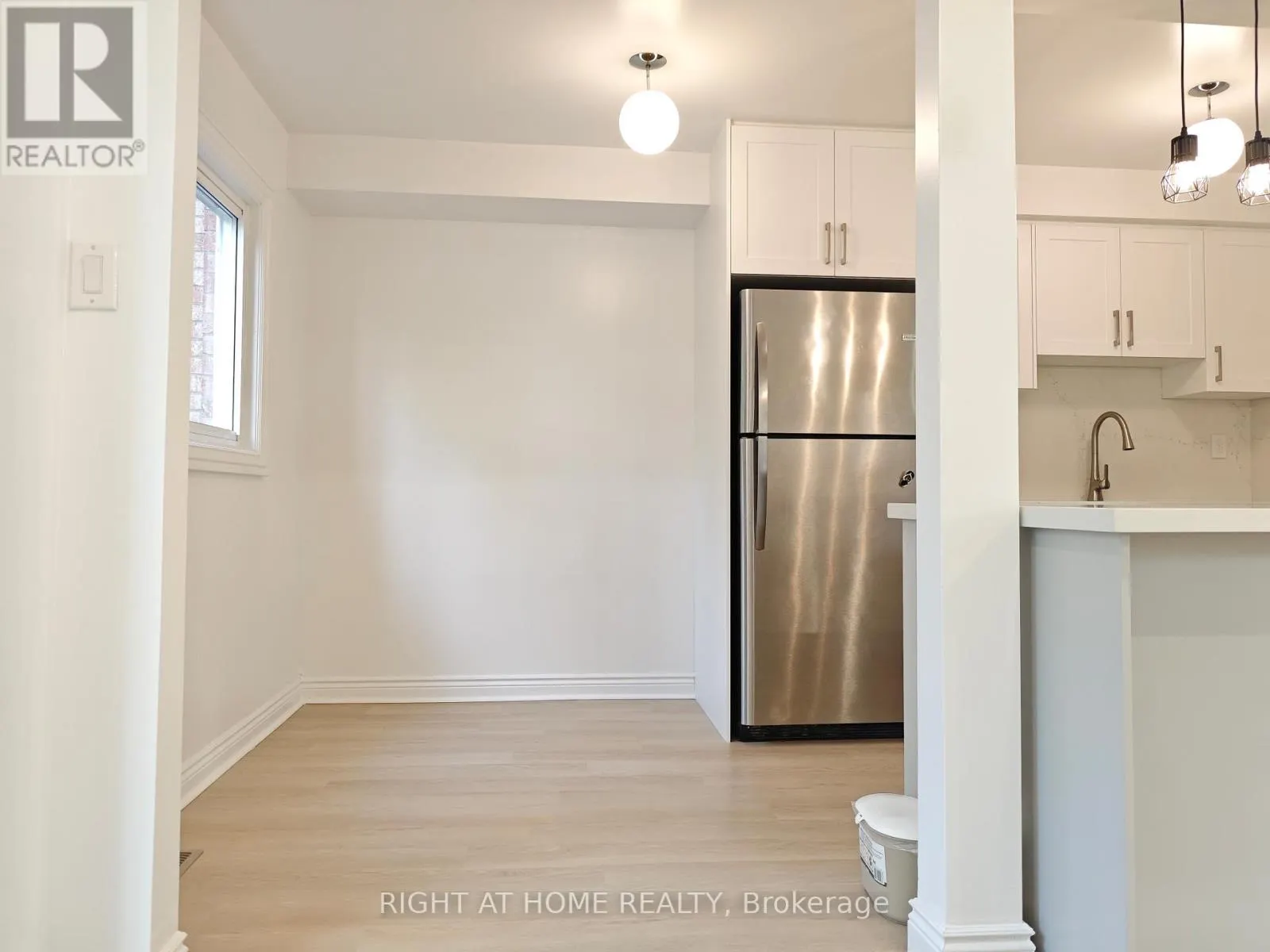 1216 BLACKBURN DRIVE