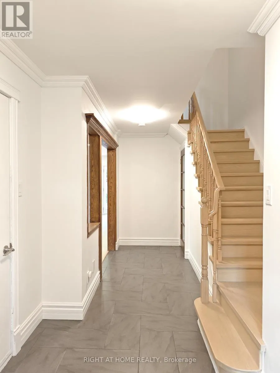 1216 BLACKBURN DRIVE