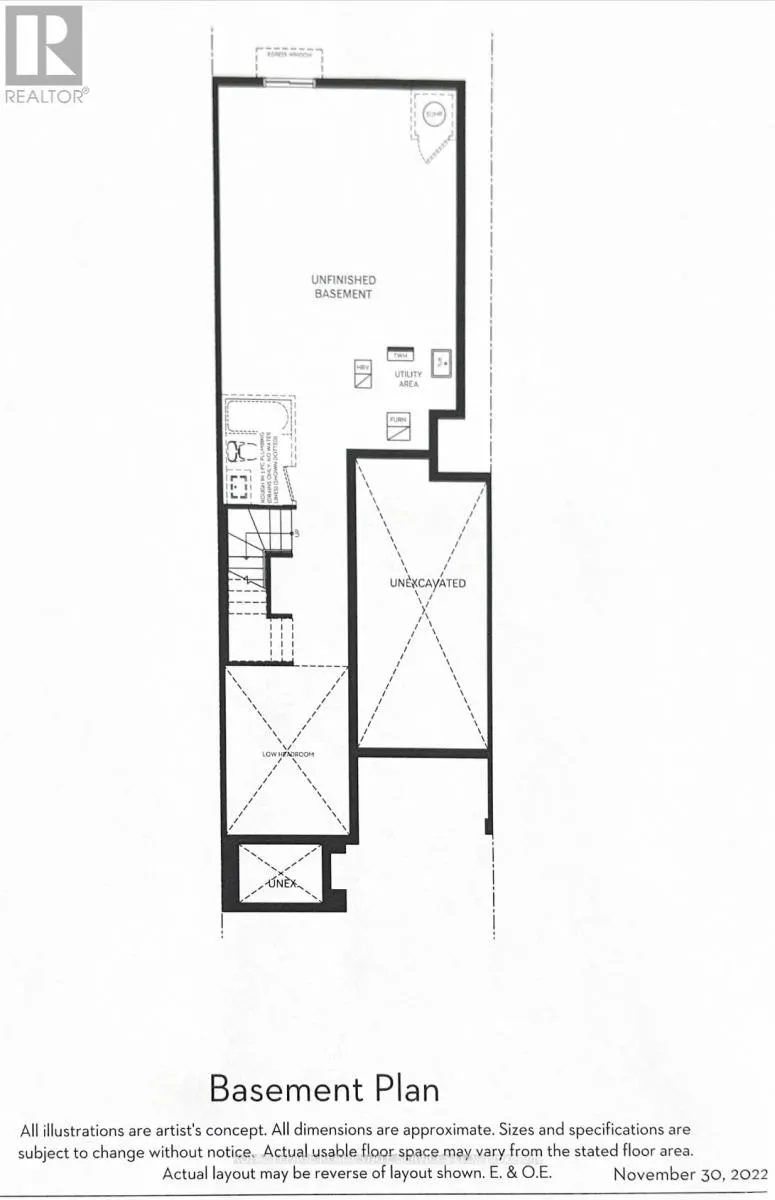 595 CELANDINE TERRACE