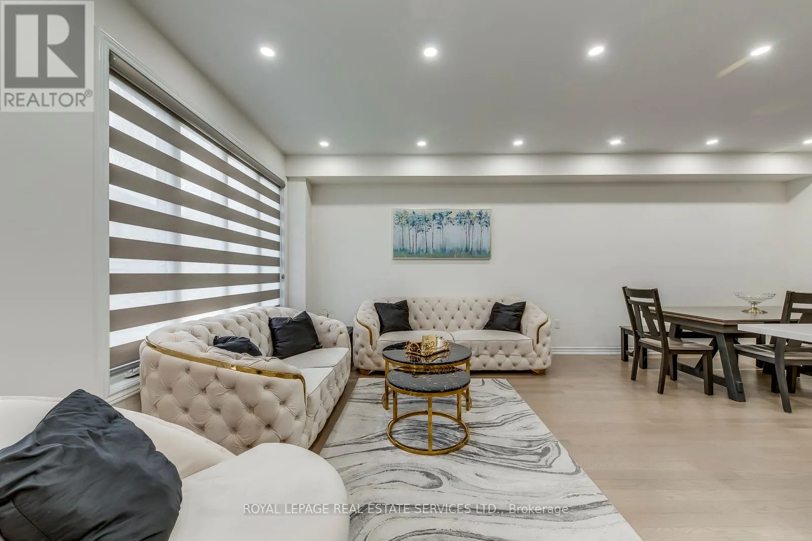 595 CELANDINE TERRACE
