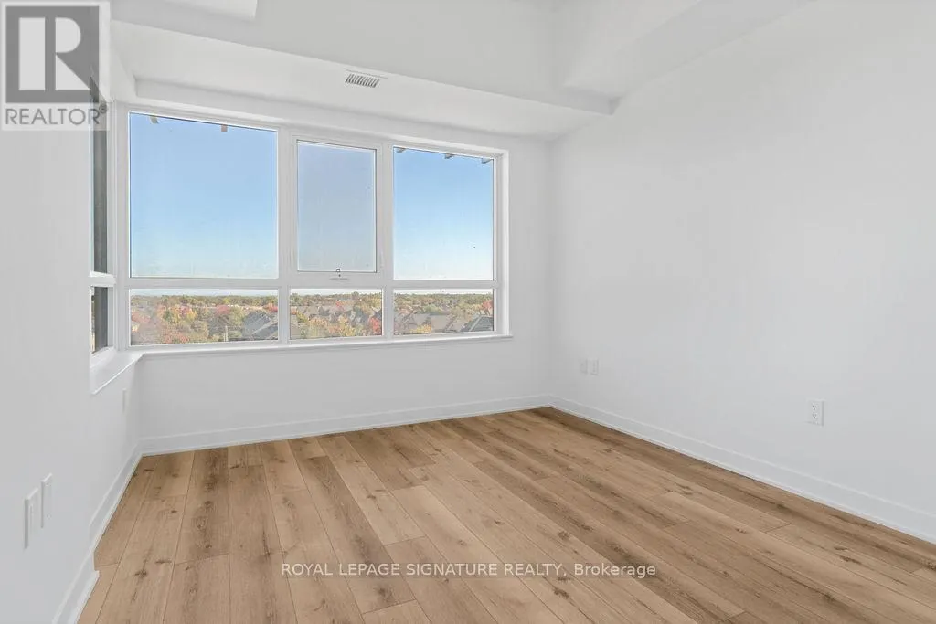 513 - 395 DUNDAS STREET W