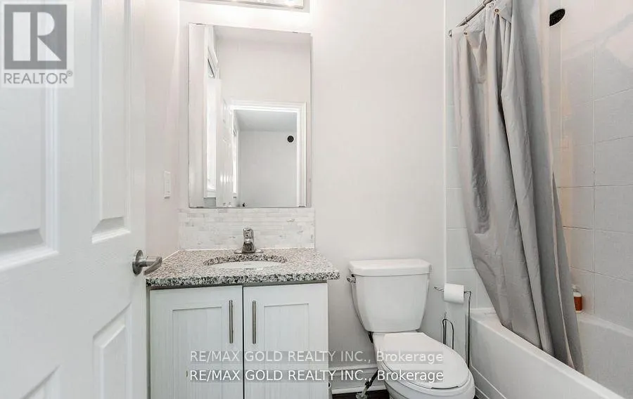 (MAIN & SECOND FLOOR) - 4 BUTTONWOOD ROAD