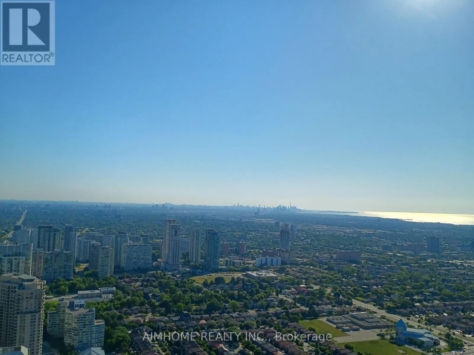 5404 - 3883 QUARTZ ROAD