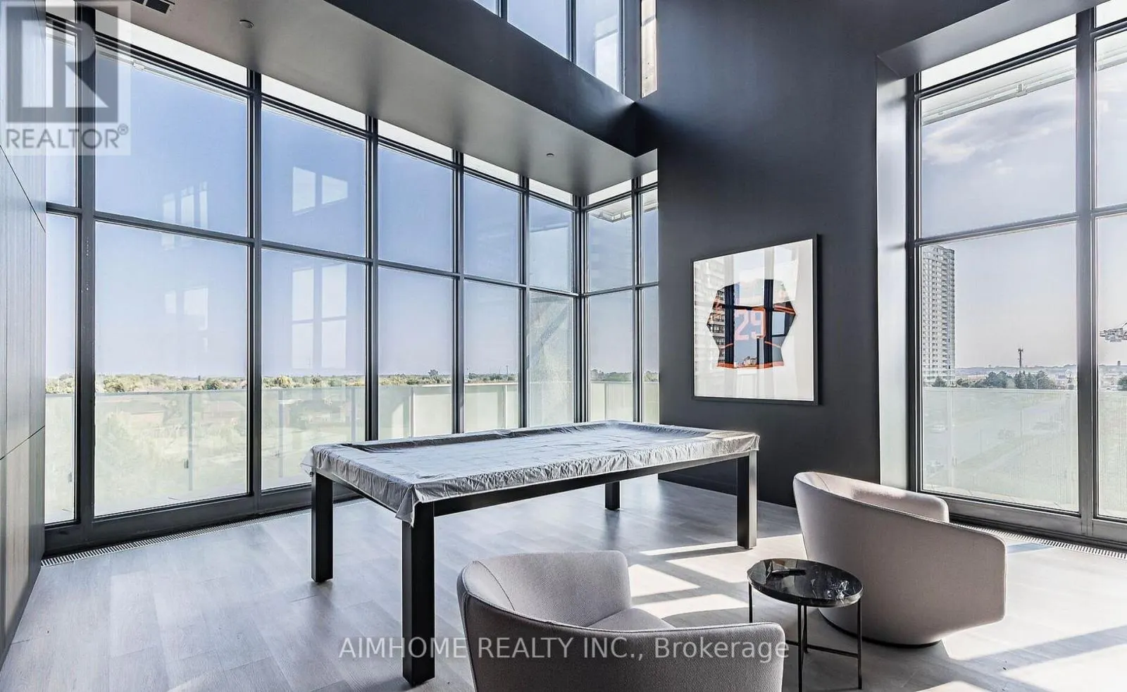 5404 - 3883 QUARTZ ROAD