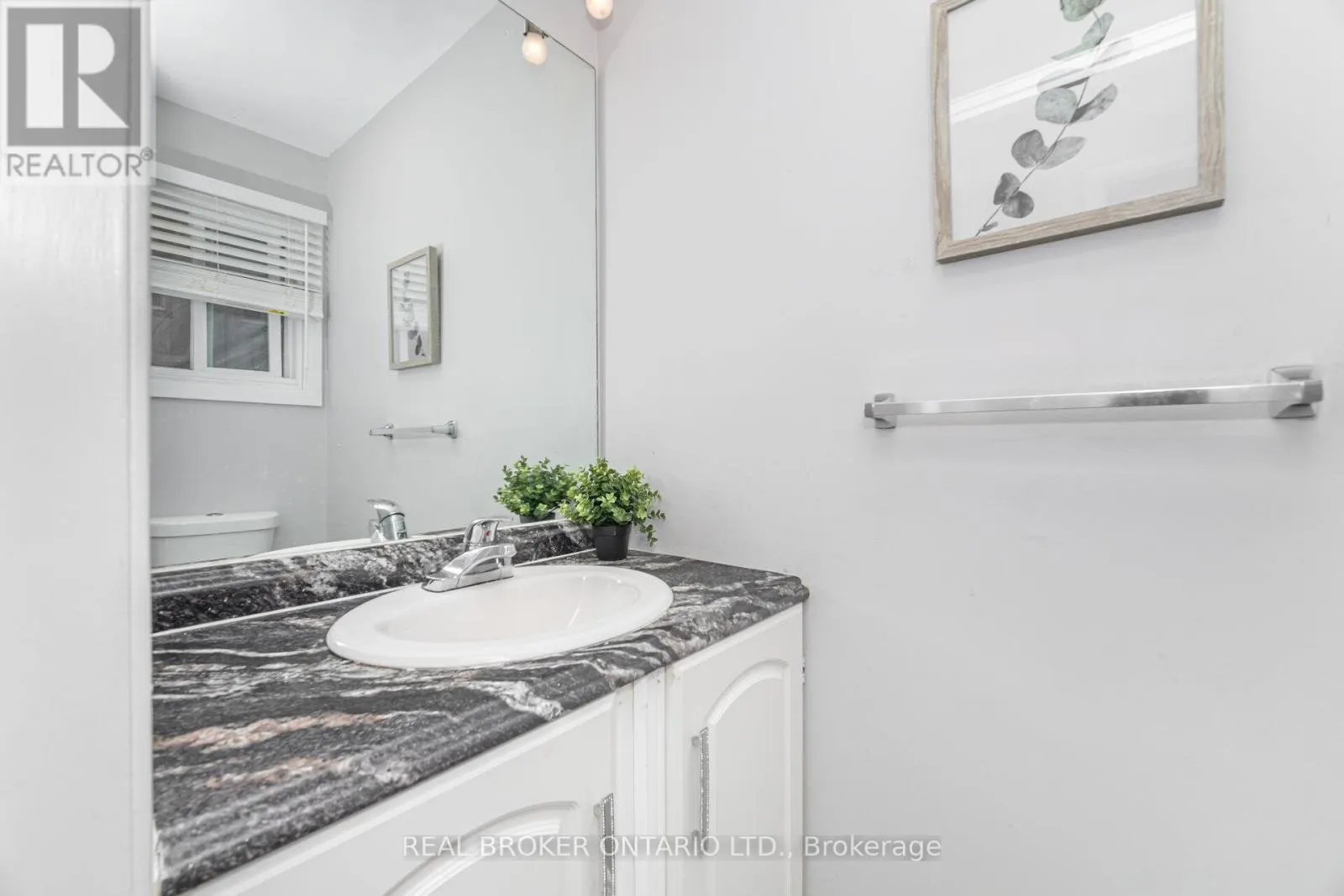 11 PIERPONT PLACE