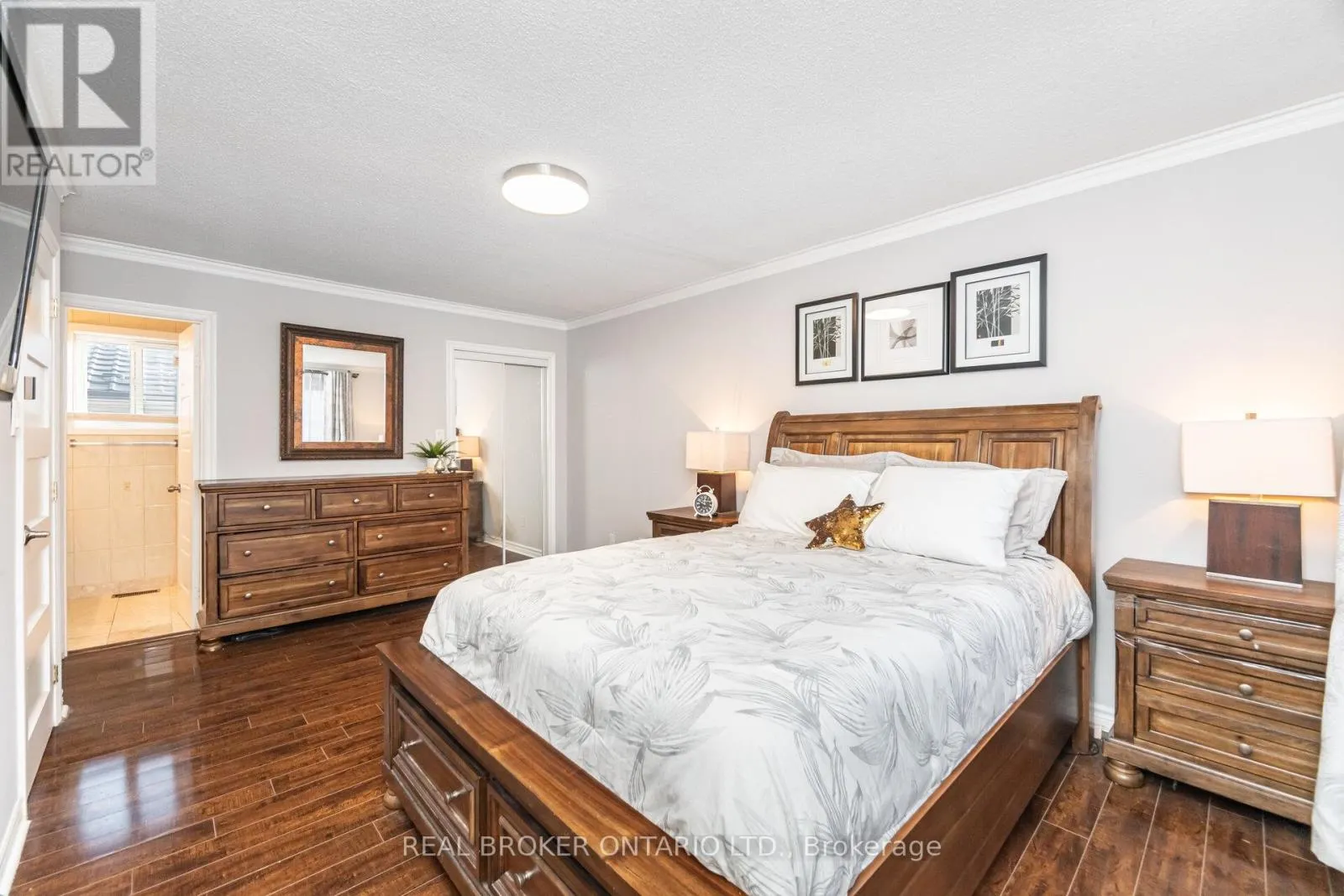 11 PIERPONT PLACE