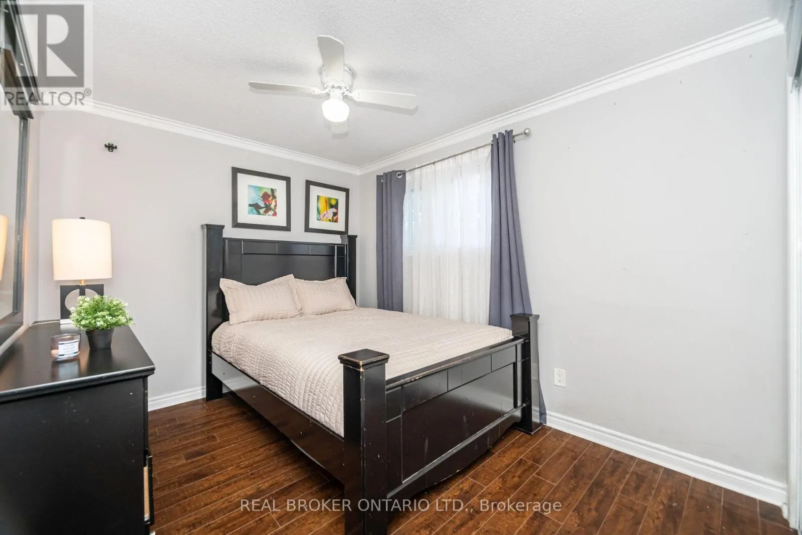 11 PIERPONT PLACE