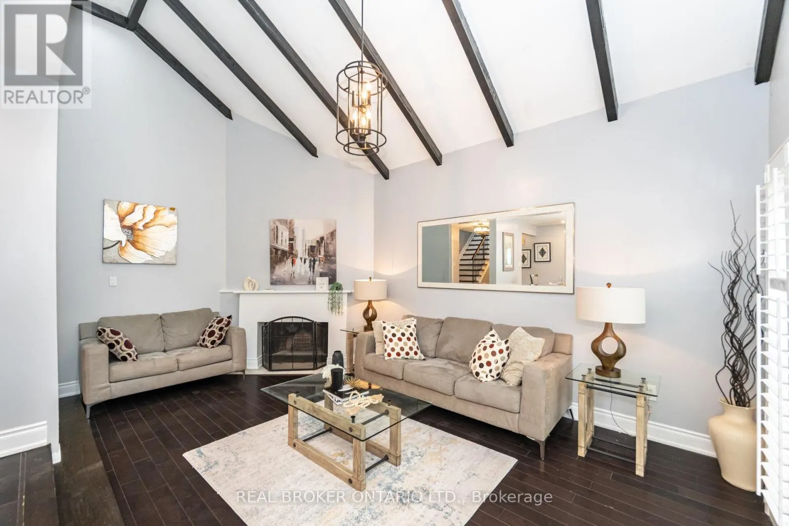 11 PIERPONT PLACE