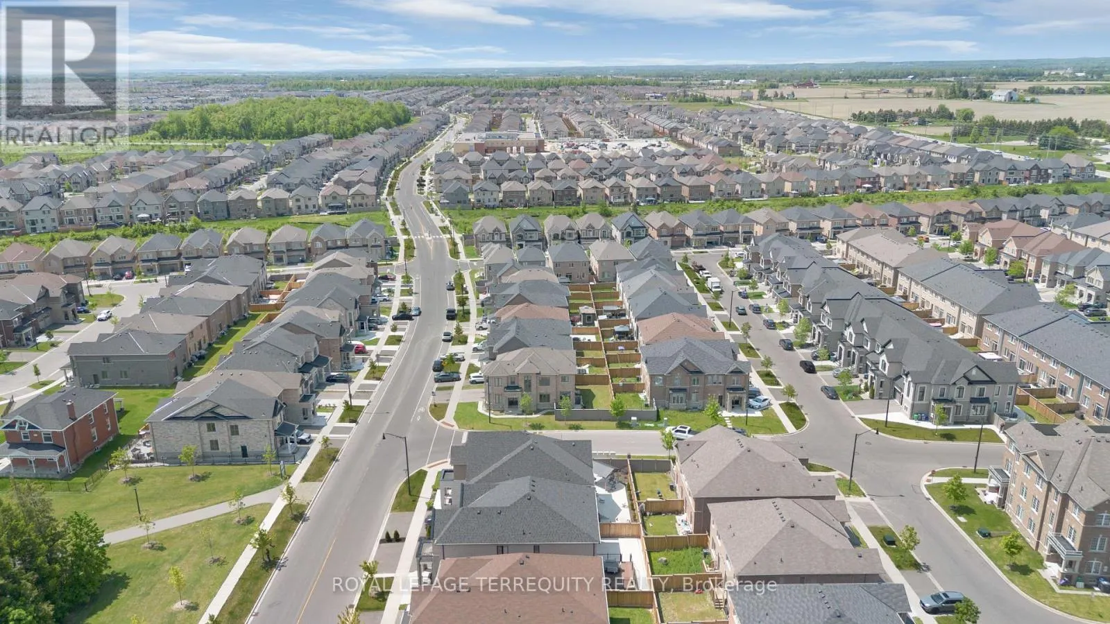 372 CLOCKWORK DRIVE