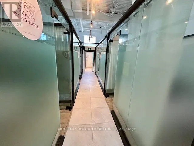 3 - 3466 MAVIS ROAD