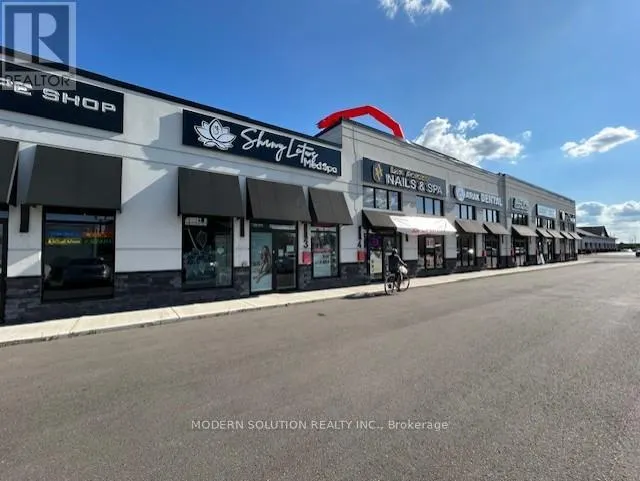 3 - 3466 MAVIS ROAD