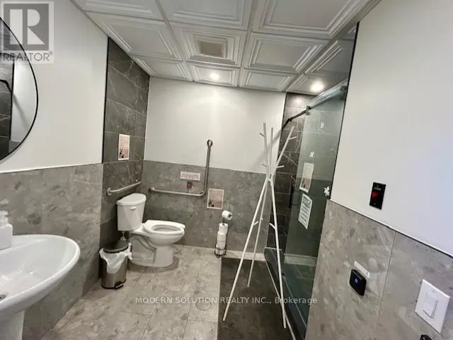 3 - 3466 MAVIS ROAD