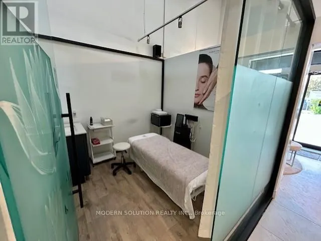 3 - 3466 MAVIS ROAD