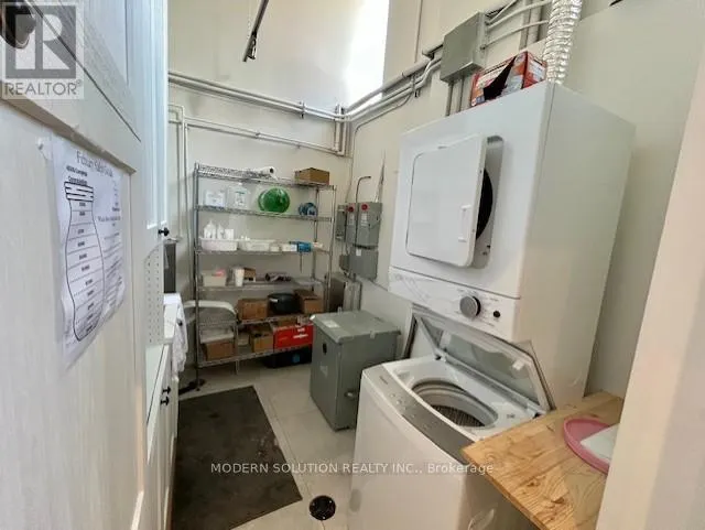 3 - 3466 MAVIS ROAD