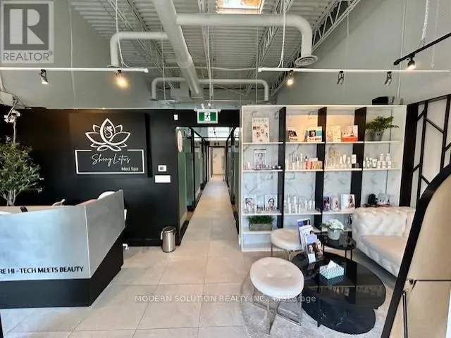 3 - 3466 MAVIS ROAD