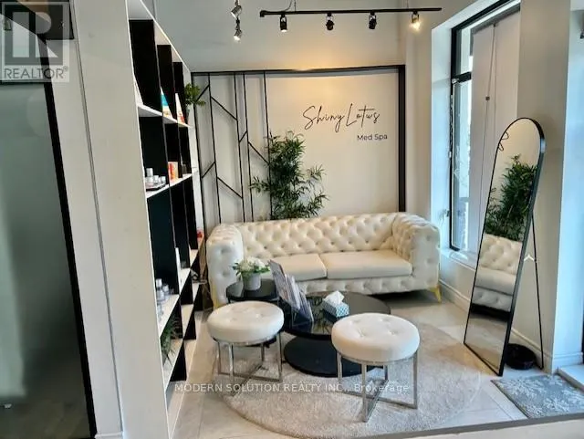 3 - 3466 MAVIS ROAD