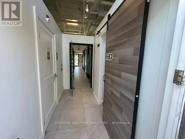 3 - 3466 MAVIS ROAD