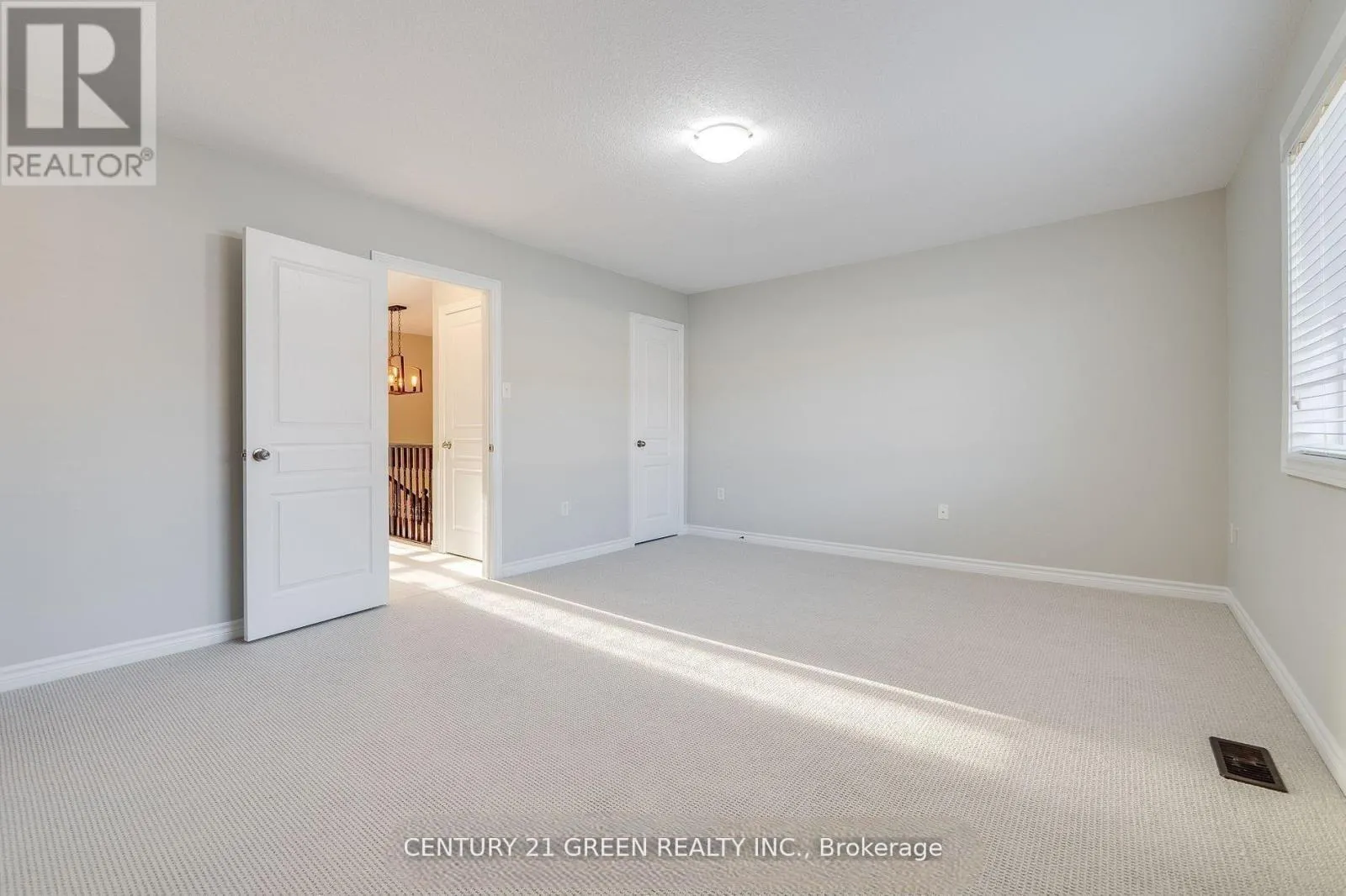 569 MURRAY MEADOWS PLACE