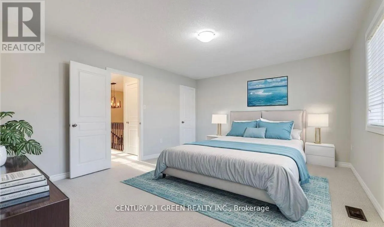 569 MURRAY MEADOWS PLACE