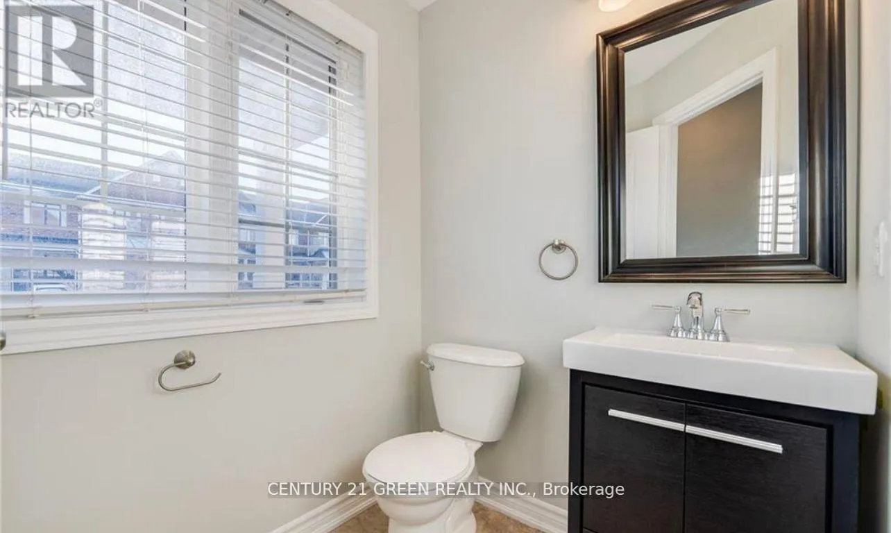 569 MURRAY MEADOWS PLACE