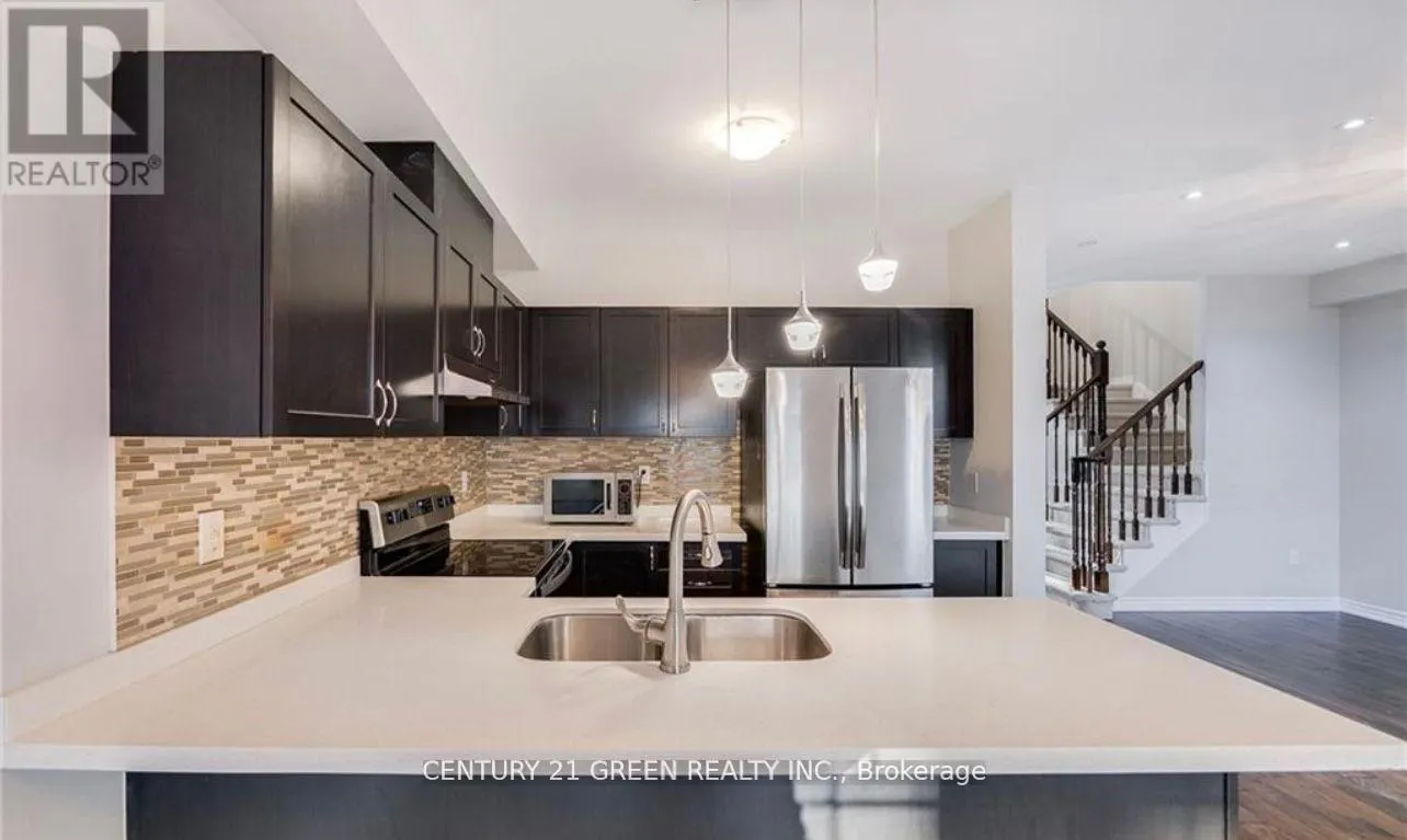 569 MURRAY MEADOWS PLACE