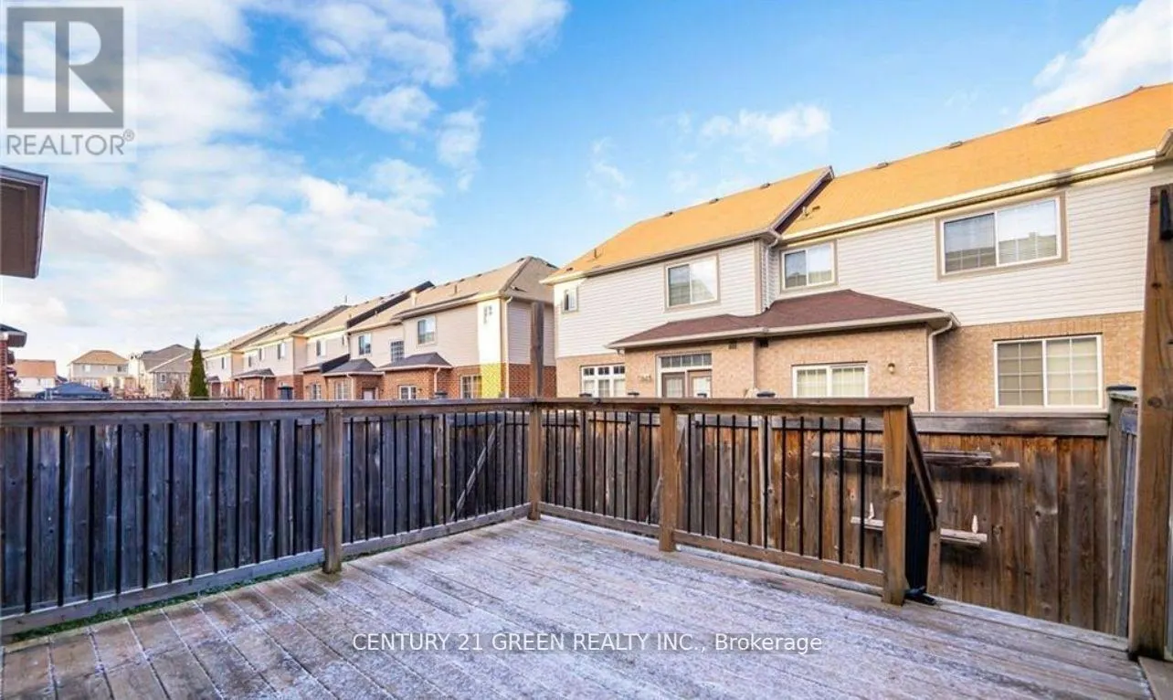 569 MURRAY MEADOWS PLACE