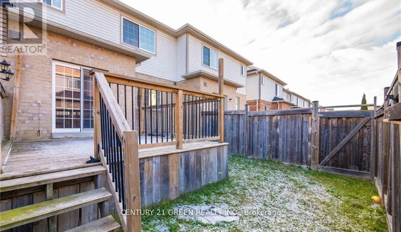 569 MURRAY MEADOWS PLACE