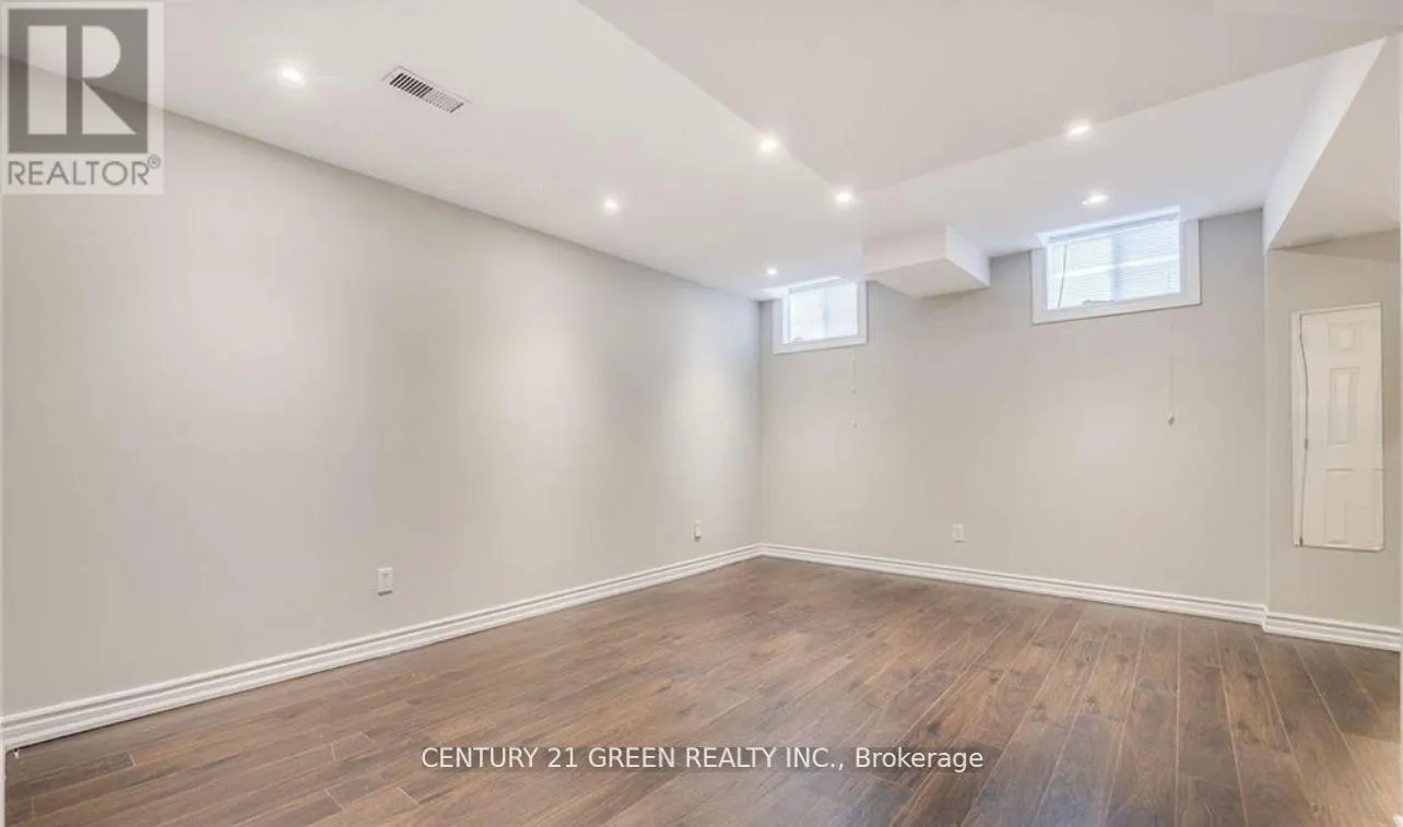 569 MURRAY MEADOWS PLACE