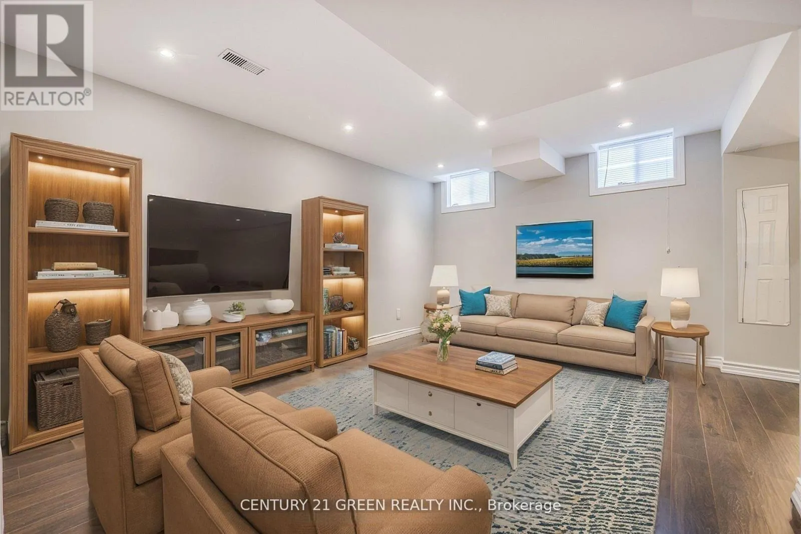 569 MURRAY MEADOWS PLACE