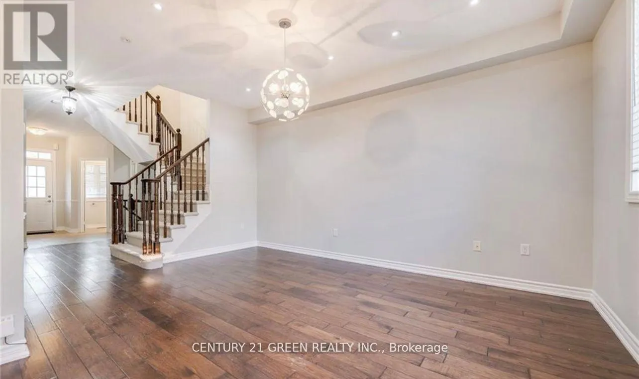 569 MURRAY MEADOWS PLACE