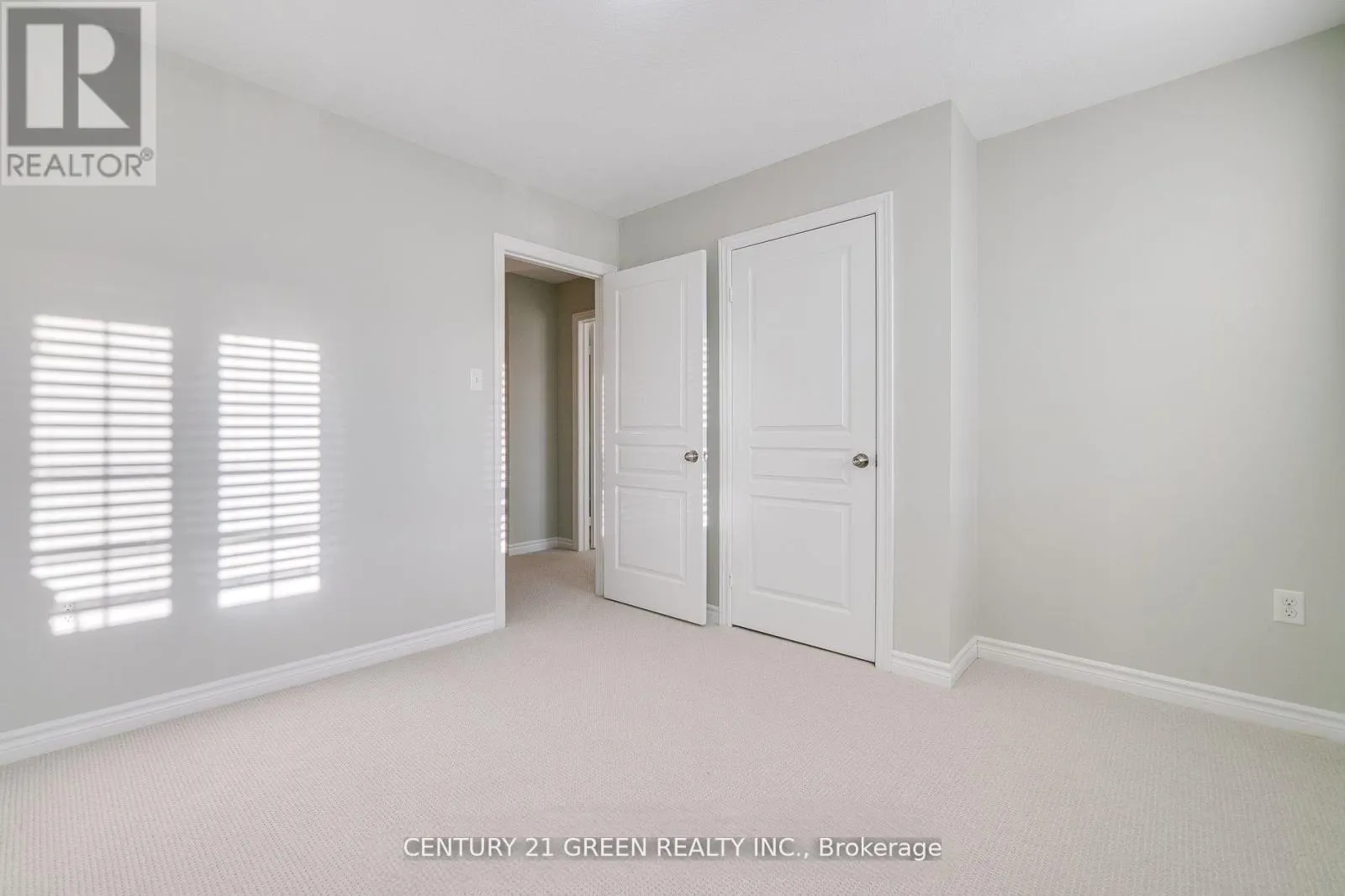 569 MURRAY MEADOWS PLACE