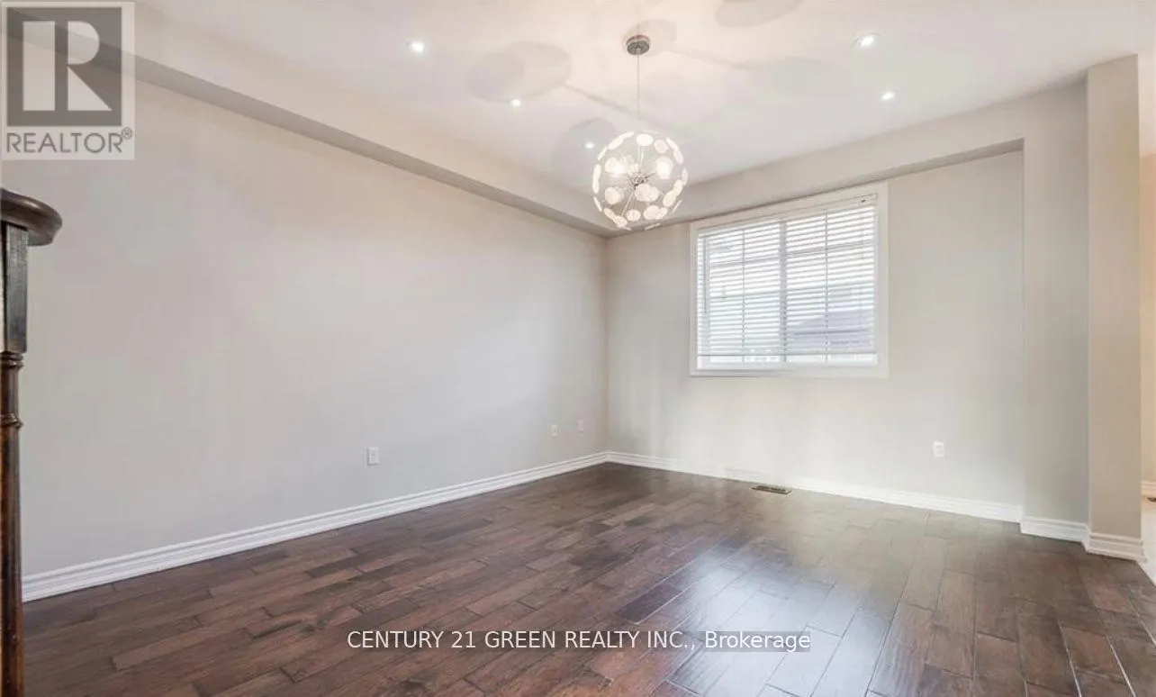 569 MURRAY MEADOWS PLACE