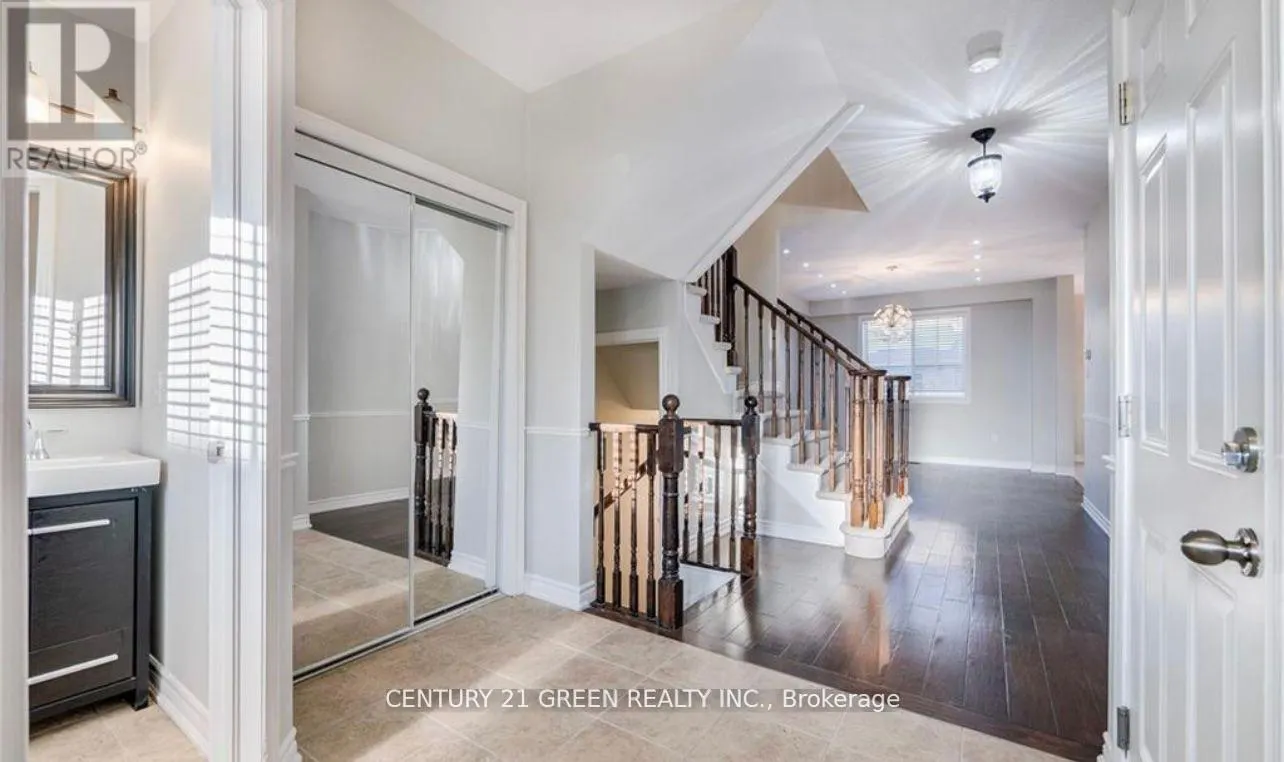 569 MURRAY MEADOWS PLACE