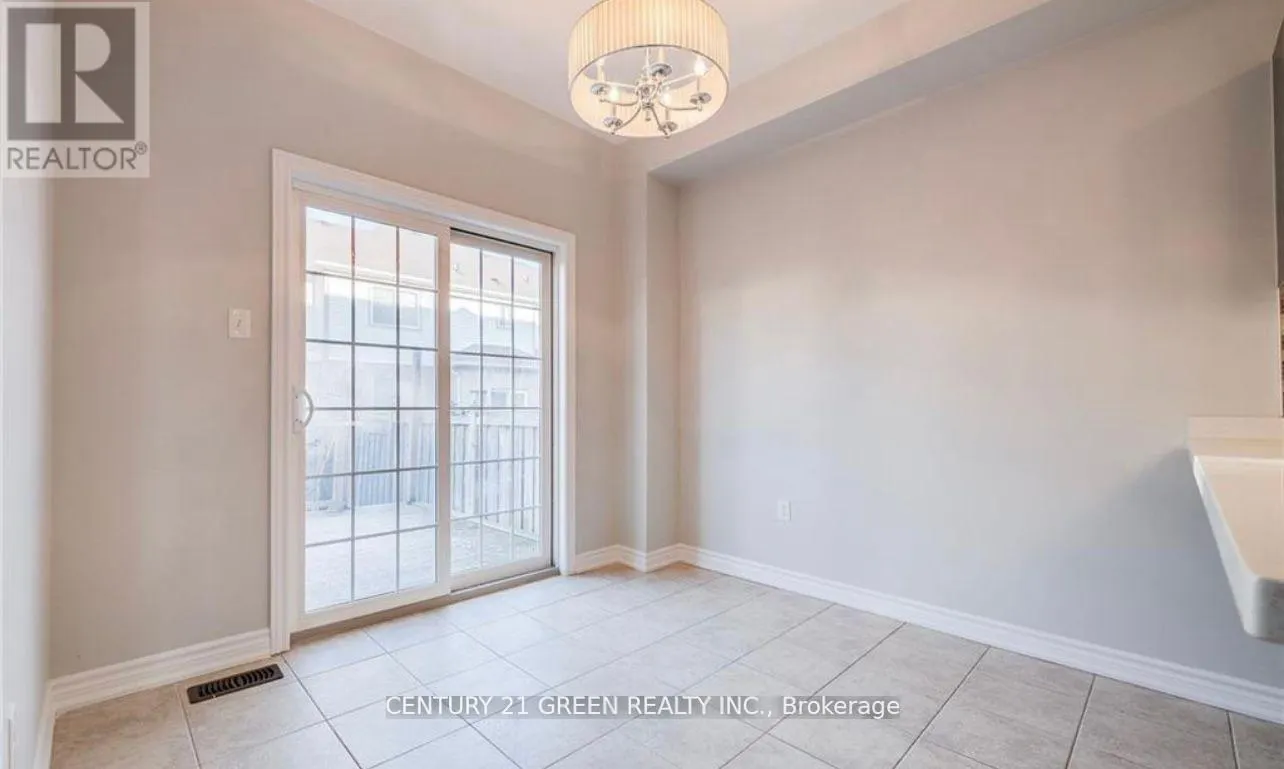 569 MURRAY MEADOWS PLACE