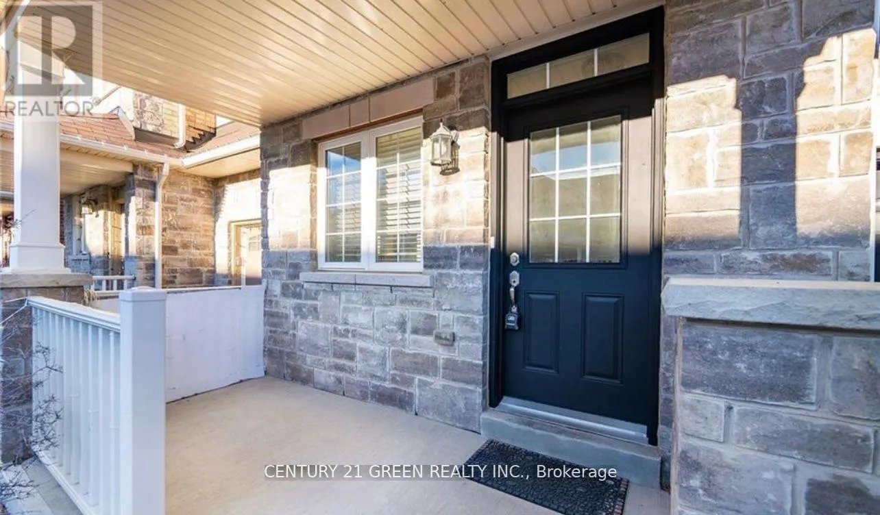 569 MURRAY MEADOWS PLACE