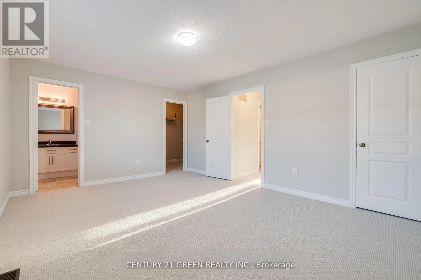 569 MURRAY MEADOWS PLACE
